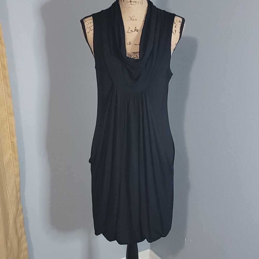 🖤Women's Super Cute Dress🖤